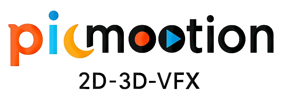 picmootion
